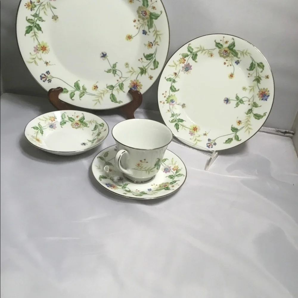 Noritake 